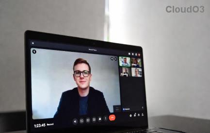 🚀 Solution instantanée : Comment résoudre l’erreur de suppression de compte Microsoft Teams en 5 minutes !