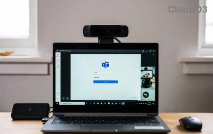 🔧 Soluzione immediata: risolvi lerrore di Microsoft Teams durante lapertura dei file PDF in pochi minuti!