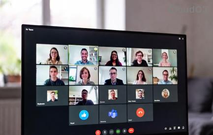 🚀 Napraw błędy synchronizacji usługi OneDrive w aplikacji Microsoft Teams: kompleksowy przewodnik rozwiązywania problemów