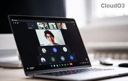🚀 Szybko napraw błąd licencji Microsoft Teams 0x80048504 – kompletny przewodnik krok po kroku