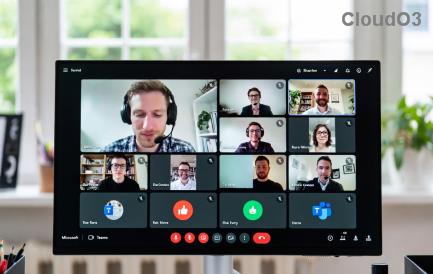 🚀 Betulkan Ralat Rangkaian Microsoft Teams Luar Talian: 10 Langkah Terbukti untuk Kembali Bersambung Dalam Talian dengan Cepat!