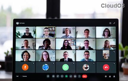 🚀 Pembetulan Segera: Atasi Ralat Microsoft Teams Hari Ini pada Windows 10 – Tiada Lagi Kerosakan!