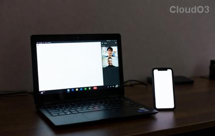 🚀 Kompletny przewodnik krok po kroku: Tworzenie pokoi spotkań w usłudze Microsoft Teams (edycja 2026)