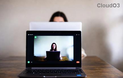 🚀 Betulkan Microsoft Teams Di Mana Pasukan Saya? Ralat Dengan Pantas: Langkah Penyelesaian Masalah Terbukti