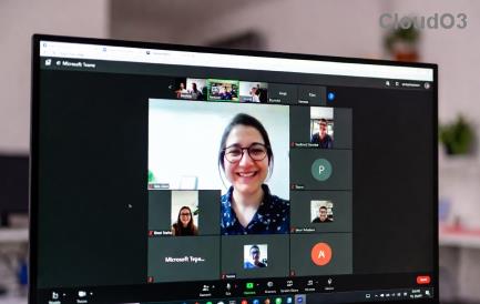 🚀 Corrigez instantanément lerreur Microsoft Teams AADSTS90023 : Authentification invalide – Étapes éprouvées !