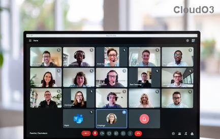 🚀 Corrija o erro de licença L do Microsoft Teams RAPIDAMENTE: Guia Definitivo de Solução de Problemas 2026