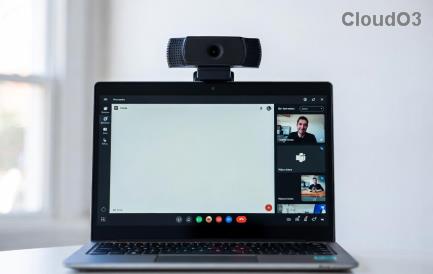 🚀 Résoudre léchec de linstallation de Microsoft Teams sur Windows 11 : étapes éprouvées pour se reconnecter rapidement !