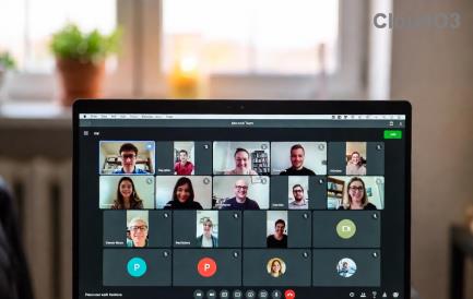 🚀 Penyelesaian Terbaik: Akses Ralat Log Microsoft Teams Ditolak Selesai dalam Beberapa Minit!