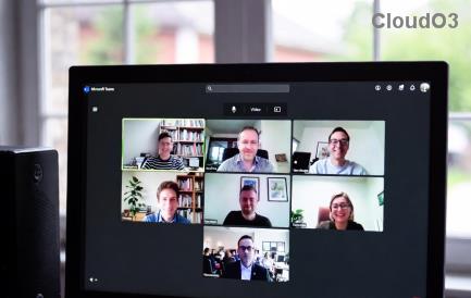 🚀 Microsoft Teams 설치 폴더를 즉시 찾아보세요 - Windows, Mac 등!