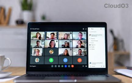 🔧 Soluzione immediata: come risolvere lerrore O offline di Microsoft Teams in meno di 5 minuti!
