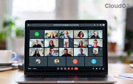 🚀 Résolvez lerreur T de Microsoft Teams dès aujourdhui : Guide de dépannage ultime (Fonctionne instantanément !)