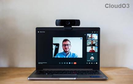 🔧 Solution instantanée : Les tâches de Microsoft Teams Planner ne se chargent pas ? Résolvez-le en 5 minutes !