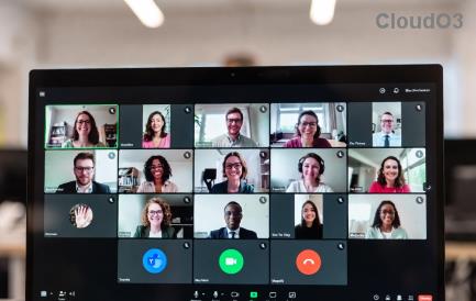 🚀 Napraw błąd logowania do Microsoft Teams na Chromebooku: sprawdzone sposoby na szybki powrót do trybu online!