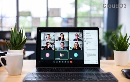 🚀 Betulkan Ralat Proksi Microsoft Teams PANTAS: Panduan Penyelesaian Masalah Tetapan Muktamad