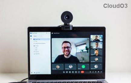 🚀 Betulkan Alur Kerja Microsoft Teams & Ralat Power Automate dengan PANTAS: Panduan Penyelesaian Masalah Terbaik