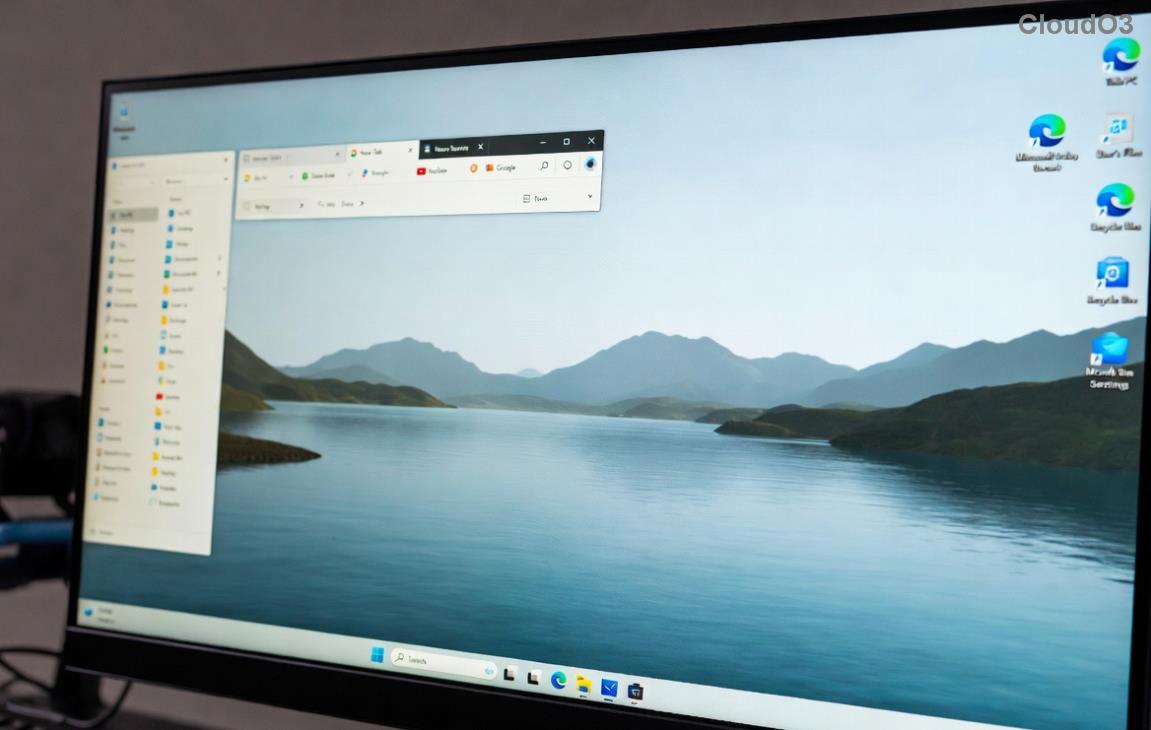Windows-beveiligingsinstellingen voor het uitschakelen van realtimebeveiliging tijdens de Java-installatie