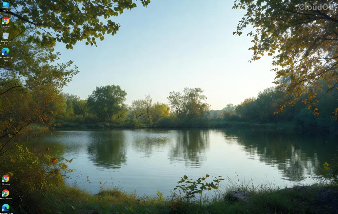 Wiersz poleceń uruchamiający skanowanie SFC w celu naprawienia błędu „Bad Image” w systemie Windows 11