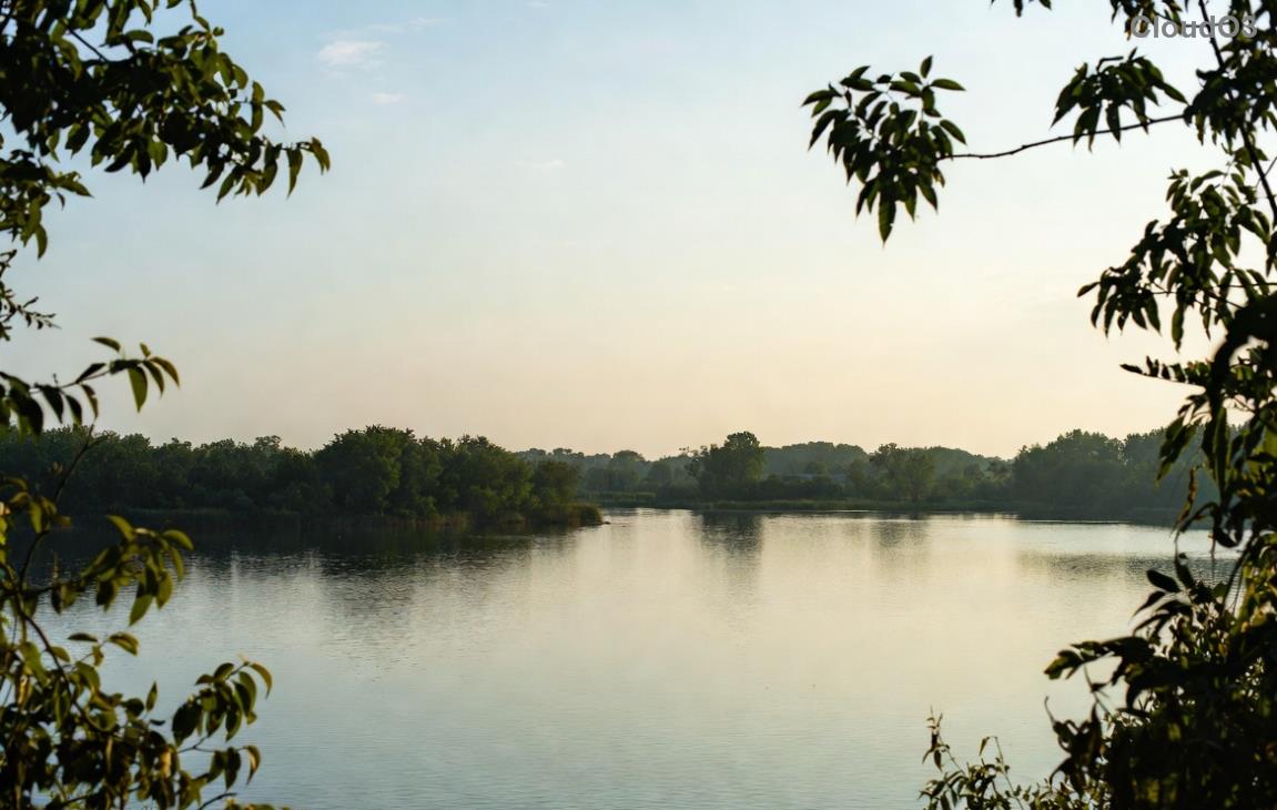 Menu des paramètres de l'écran de verrouillage de Windows 11