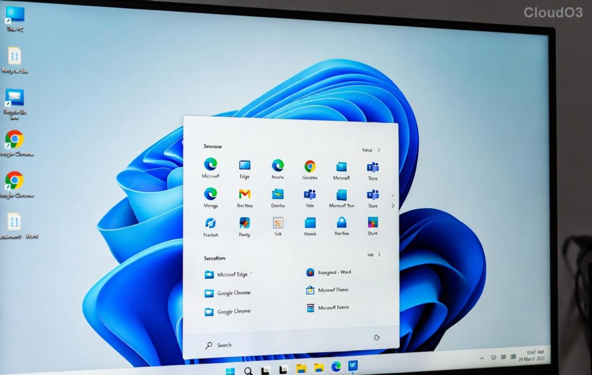 Panel monitorowania wydajności Advanced Game Bar