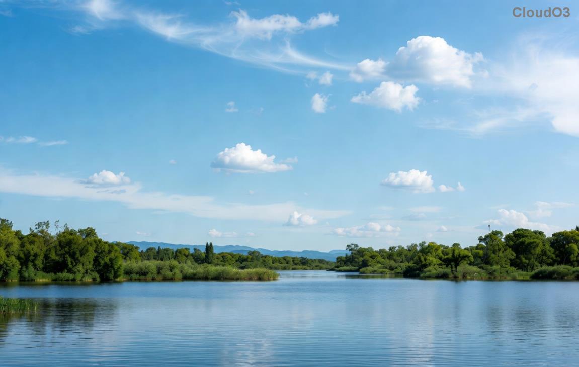 Menyesuaikan tetapan kertas dinding Windows 11