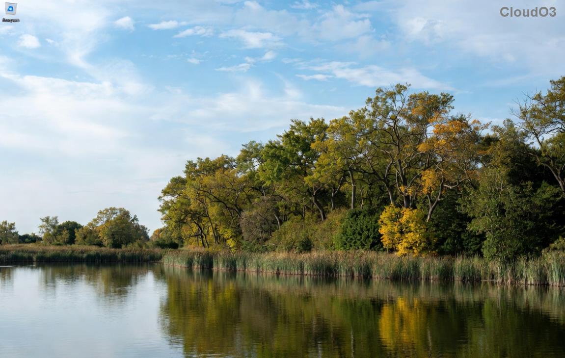 Ekran ustawień personalizacji systemu Windows 11 wyświetla błąd po aktualizacji