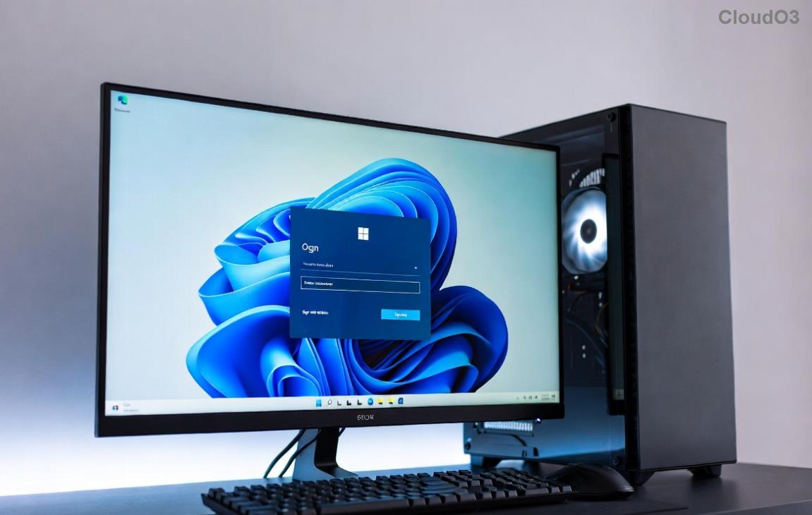 Das Einstellungsmenü von Microsoft Edge zeigt die Optionen für die Hardwarebeschleunigung an.