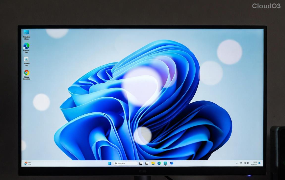 Omgevingsvariabelen instellen in Windows
