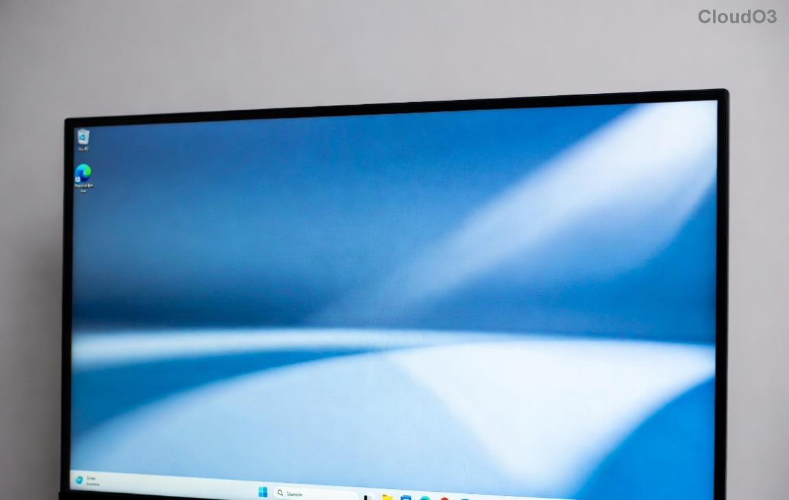 Rozwiązywanie problemów ze sterownikami graficznymi w Menedżerze urządzeń systemu Windows 11