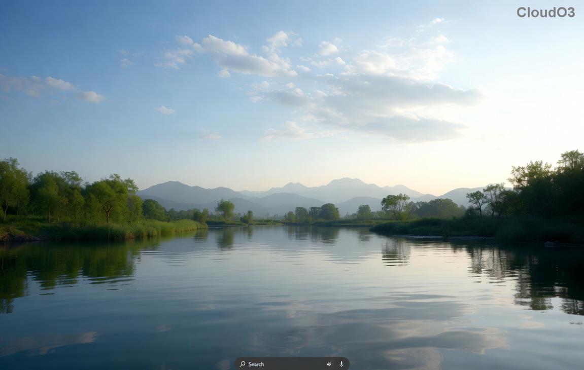 Stapsgewijze handleiding voor het verwijderen van Java op Windows (screenshot)