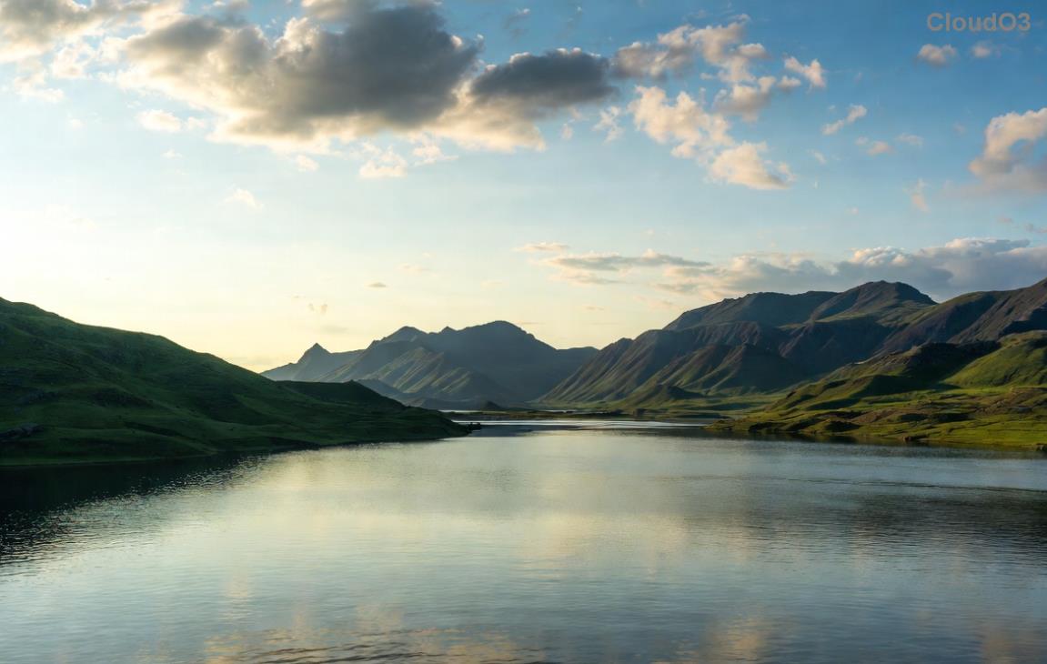 Tangkapan skrin langkah demi langkah untuk mendayakan kesan ketelusan dalam tetapan Windows 11