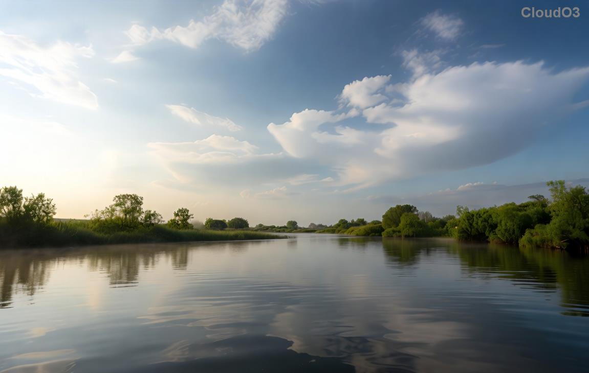 L'interface des paramètres d'arrière-plan de Windows 11 présente un décalage.
