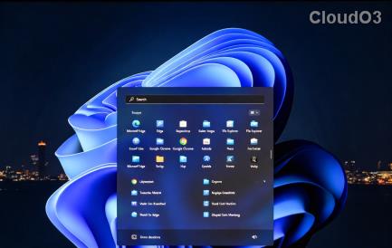 Ekran blokady systemu Windows 11 się zaciął? Szybkie poprawki, aby zaktualizować tło w 2026 roku