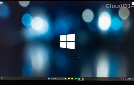 Maîtrisez les onglets de lExplorateur de fichiers Windows 11 : Boostez votre productivité comme un pro