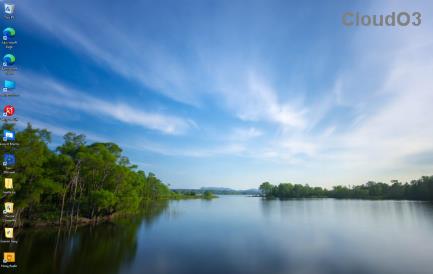 🚀 Desbloqueie o Windows 11: Soluções comprovadas para o erro Este PC não atende aos requisitos