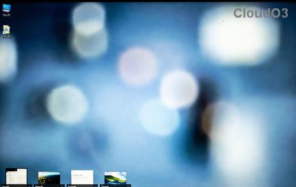 🚨 Guia Definitivo: Como Corrigir Erros Encontrados Durante a Atualização do Windows 11 em 2026