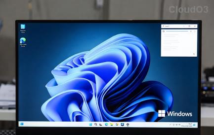 Rozwiązywanie konfliktów w trybach uśpienia i hibernacji w systemie Windows 11: kompletny przewodnik po płynnym zarządzaniu energią