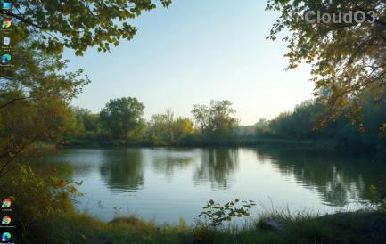 Kuasai Windows 11: Buka Kunci Kelajuan dengan Melumpuhkan Hibernate melalui CMD (Panduan Langkah demi Langkah)