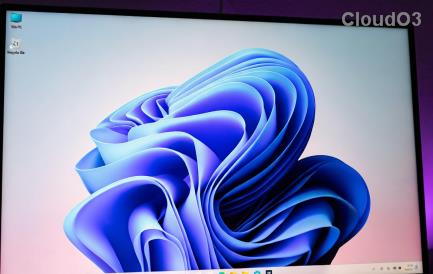 🚀 Entsperren Sie Ihre GPT-Festplatte: Bewährte Lösungen für den Schreibschutzfehler in 2026