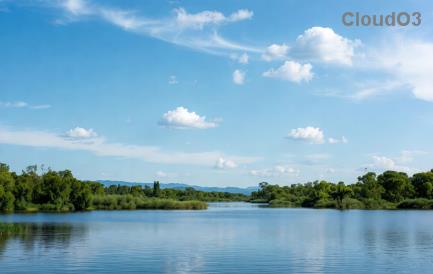 Meisterhafte Schriftarteninstallation unter Windows 11: Kreativität spielend leicht entfesseln!