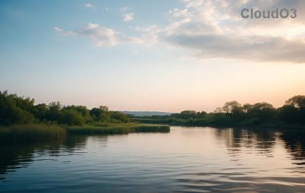 Atemberaubende Hintergründe freischalten: So aktivieren Sie die Hintergrundpersonalisierung in Windows 11 Home