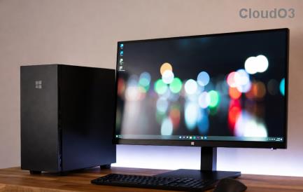 Odblokuj ukrytą pamięć masową: Dowiedz się, jak bezpiecznie usunąć plik hiberfil.sys w systemie Windows 11