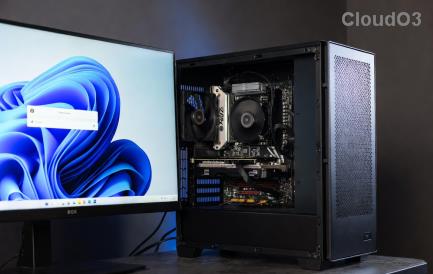 🚀 Java-klasse niet gevonden-fout oplossen in Windows 11: de ultieme handleiding voor probleemoplossing