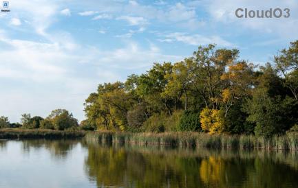 Corrigir o problema de tempo limite de conexão do navegador Edge: Guia rápido e fácil de solução de problemas