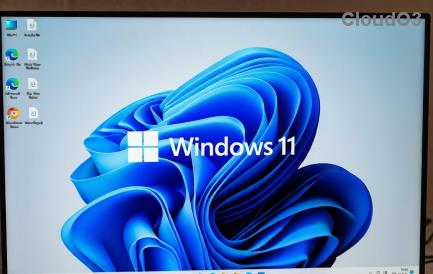 Como corrigir o código de erro 0x80240017 no Windows 11: Guia rápido e fácil de solução de problemas