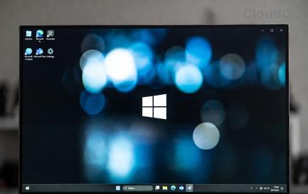 Naprawa wyłączonych ustawień tła w systemie Windows 11: szybki i łatwy przewodnik rozwiązywania problemów