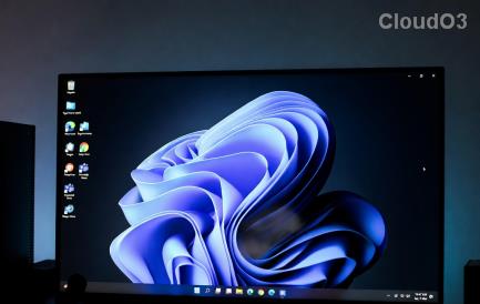 Menaip Suara Windows 11 dengan Kuasa: Mendikte Dokumen Dengan Mudah Seperti Profesional