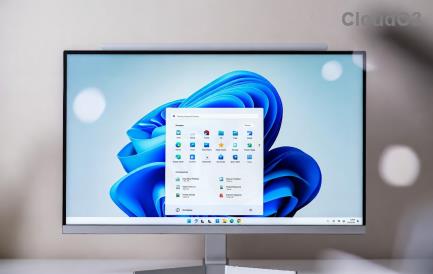 Windows 11-foutmelding Er is iets misgegaan oplossen: Ultieme handleiding voor het herstellen van een upgrade