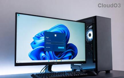 Mengapa Latar Belakang Windows 11 Kembali ke Lalai? Penyelesaian Pantas untuk Menghentikannya Berlaku