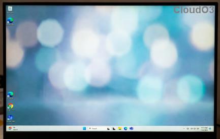 Napraw błędy personalizacji systemu Windows 11 po aktualizacjach: szybki i łatwy przewodnik