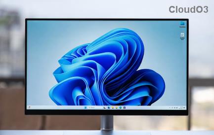 🚀 Odblokuj oszałamiające tapety: kompletny przewodnik po naprawianiu błędu zmiany tła w systemie Windows 11 Pro